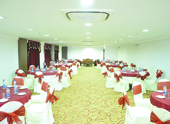 Keys Cafe ludhiana